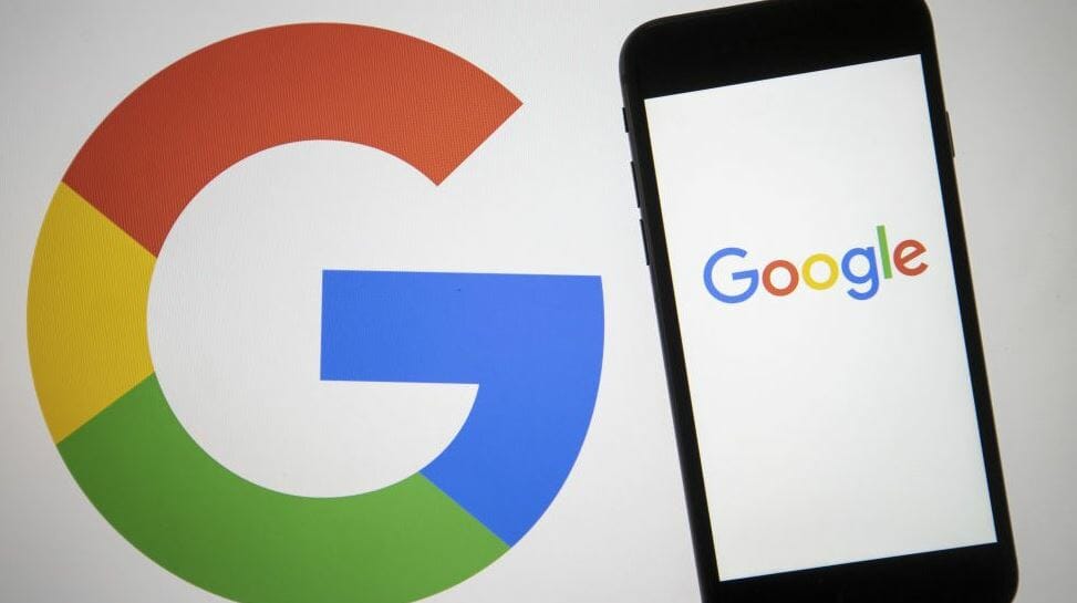 Google Oferece Até R$ 148 Mil A Quem Encontrar Falhas Em Seus Apps