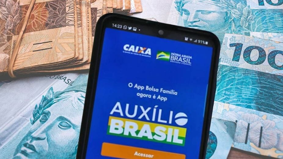 1,1 Milhão De Benefícios Do Auxílio Brasil Cancelados: Entenda A Decisão Do Governo Lula
