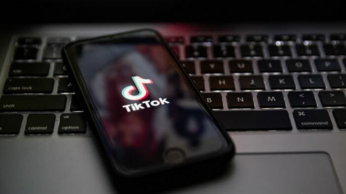 Tiktok É Acusado De Rastrear Consumidores De Conteúdo Lgbtqiap+: Entenda As Polêmicas