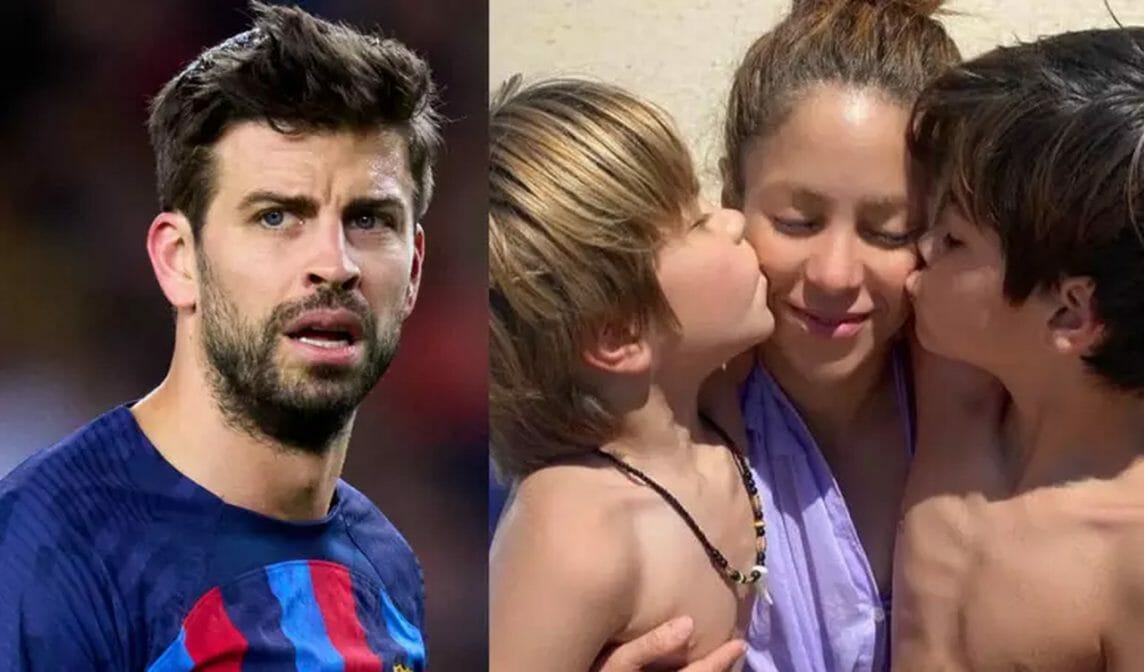 Piqué