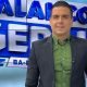 Marcelo Castro É Indiciado Por Estelionato E Lavagem De Dinheiro No Golpe Do Pix Da Record Tv