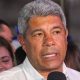 Jerônimo Aguarda Decisão Do Governo Federal Para Pagamento De Precatórios Do Fundef Na Bahia