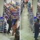 Flagrante De Importunação Sexual: Homem Filma Adolescente Em Supermercado De Vitória Da Conquista
