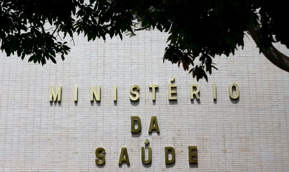 Novo Plano De Ação Contra Doenças Crônicas No Brasil: Conheça A Iniciativa Do Ministério Da Saúde