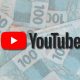 As Regras Mudaram: Monetizar Seus Vídeos No Youtube Acaba De Ficar Mais Fácil!