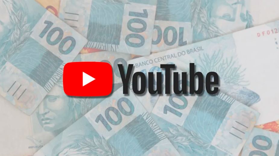 As Regras Mudaram: Monetizar Seus Vídeos No Youtube Acaba De Ficar Mais Fácil!