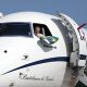 Voar Ficará Mais Barato: Lula Sanciona Lei Que Reduz Impostos Para Companhias Aéreas