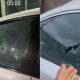 Influenciador Baiano Sofre Ataque A Tiros Em Tentativa De Assalto: Vídeo Revela Momentos De Pânico