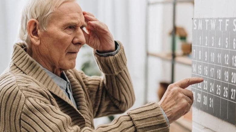 Estudo Revela: Alzheimer Provoca Alterações Significativas Nos Vasos Sanguíneos Do Cérebro