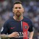 Pai De Messi Se Reúne Com Presidente Do Barcelona: Jogador Argentino Deseja Retornar Ao Clube