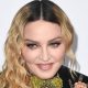 Imprensa Divulga Estado De Saúde De Madonna: Saiba O Que Aconteceu