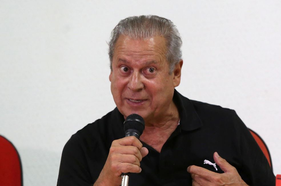 Pt Vai Lançar Cursos Preparatórios Para Eleições 2024: Capacitação Para Candidatos A Vereador E Prefeito