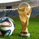 Fifa Adia Processo De Candidaturas Para Copa Do Mundo 2030: Novas Datas E Expectativas