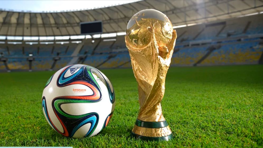Fifa Adia Processo De Candidaturas Para Copa Do Mundo 2030: Novas Datas E Expectativas