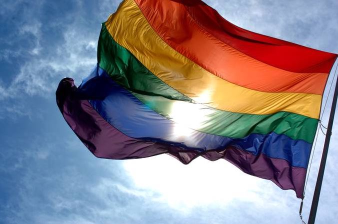 Brasil Assume Primeiro Lugar No Ranking De Países Com Maior População Lgbt+