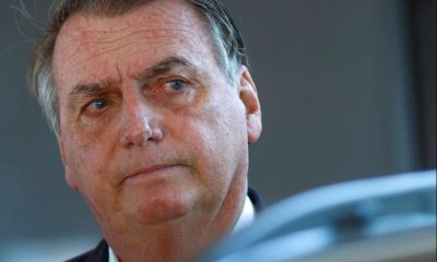 Ação Contra Bolsonaro: Relator Permite Julgamento Que Pode Definir Sua Inelegibilidade