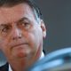 Ação Contra Bolsonaro: Relator Permite Julgamento Que Pode Definir Sua Inelegibilidade