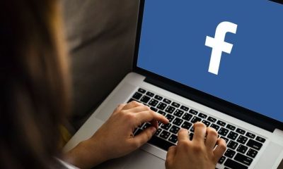 Ganhe Dinheiro Escrevendo Textão No Facebook: Novos Recursos De Monetização São Anunciados Pela Meta