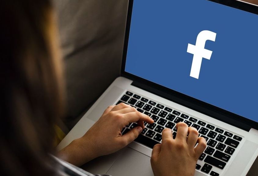 Ganhe Dinheiro Escrevendo Textão No Facebook: Novos Recursos De Monetização São Anunciados Pela Meta