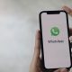 Whatsapp Com Instabilidade Nesta Segunda-Feira (5): Como Resolver Os Problemas