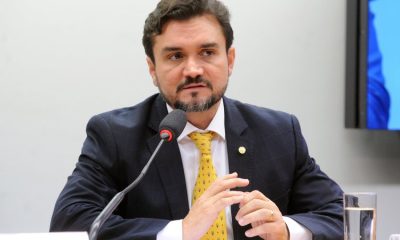 Indicação Controversa: Futuro Ministro Do Turismo É Apontado Como Bolsonarista Por Críticos