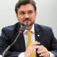 Indicação Controversa: Futuro Ministro Do Turismo É Apontado Como Bolsonarista Por Críticos