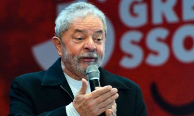 Lula Amplia Farmácia Popular: Osteoporose E Anticoncepcionais Agora Incluídos