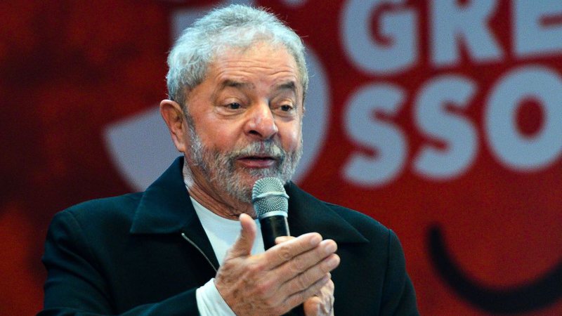 Lula Amplia Farmácia Popular: Osteoporose E Anticoncepcionais Agora Incluídos