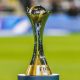 Fifa Anuncia: Mundial De Clubes 2025 Será Sediado Nos Eua Com Participação De 32 Times