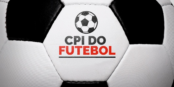 Esquema de apostas e CPI do futebol: Sentenças e multas foram