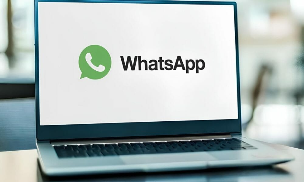 Novo Recurso No Whatsapp Beta: Aprenda A Personalizar O Tamanho Da Fonte No Windows