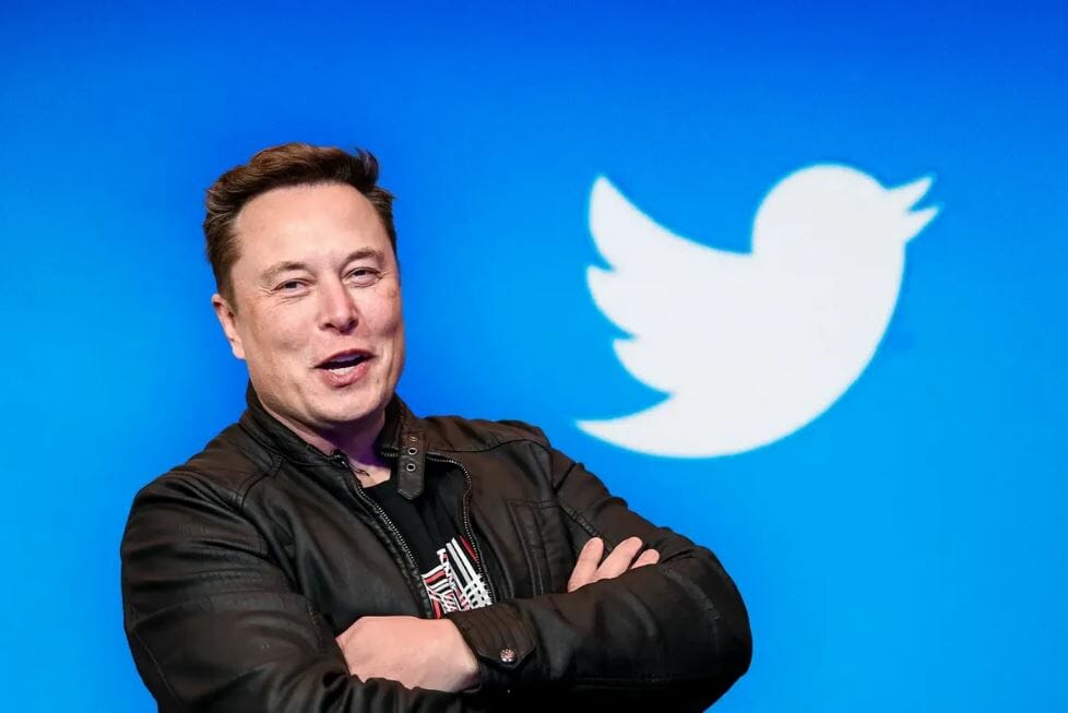 Elon Musk Aumenta Limite De Leitura No Twitter Para Mil Posts Por Dia Em Resposta À Críticas