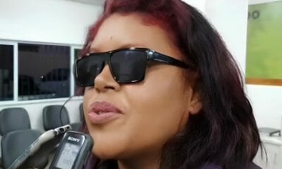 Mulher Acusada De Decepar P3N1S Do Marido É Enviada Para Presídio Na Bahia: &Quot;Vai Ser Ótimo Porque Aluguel Está Muito Caro&Quot;