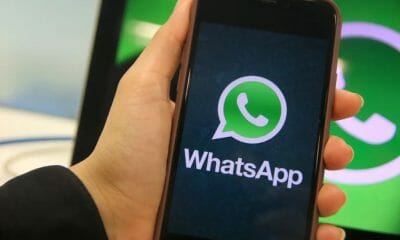 Whatsapp Fora Do Ar Hoje? Entenda A Instabilidade E Saiba O Que Fazer