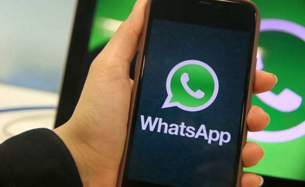 Whatsapp Fora Do Ar Hoje? Entenda A Instabilidade E Saiba O Que Fazer