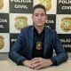 Polícia Civil De Alagoas Investiga Suposta Fraude Em Concurso Para Delegado