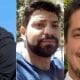 Fab Encontra Avião Desaparecido No Paraná E Confirma Morte Dos Três Ocupantes
