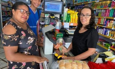 Em Julho, Programa Bolsa Presença Destina R$ 52,3 Milhões A Famílias Vulneráveis Na Bahia