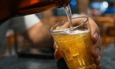 Brasil Se Destaca Com Crescimento De Quase 12% No Mercado Cervejeiro Em 2022