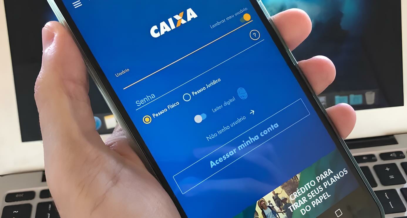 Pix Da Caixa Fora Do Ar Hoje? Saiba Mais Sobre A Instabilidade No Serviço