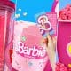 Barbie Nos Cinemas Conheça Os Combos Temáticos Que Vão Encantar Os Fãs