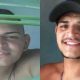 Foragido: Polícia Divulga Identidade Do Suspeito De Homicídio Contra Próprio Primo Em Euclides Da Cunha