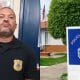 Novo Comando Na Segurança De Paulo Afonso: Delegado Fábio Santos Assume 18ª Corpin