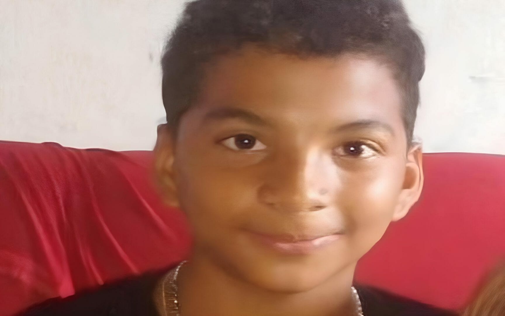 Menino De 12 Anos É Apreendido Após Admitir Ter Matado Primo Em Alagoas