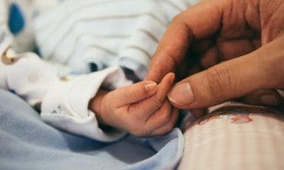 Tragédia Familiar: Bebê De 9 Meses Tem Overdose Fatal De Fentanil