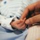 Tragédia Familiar: Bebê De 9 Meses Tem Overdose Fatal De Fentanil