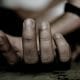Prisão Em Delmiro Gouveia: Homem É Detido Por Abuso De Adolescente Na Barragem Leste