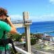 Turismo Em Alta: Bahia Registra Crescimento De 15,5% No Setor; Veja Os Números!