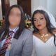 Caso Hyara Flor: Adolescente Suspeito De Matar Cigana É Apreendido Pela Polícia Federal