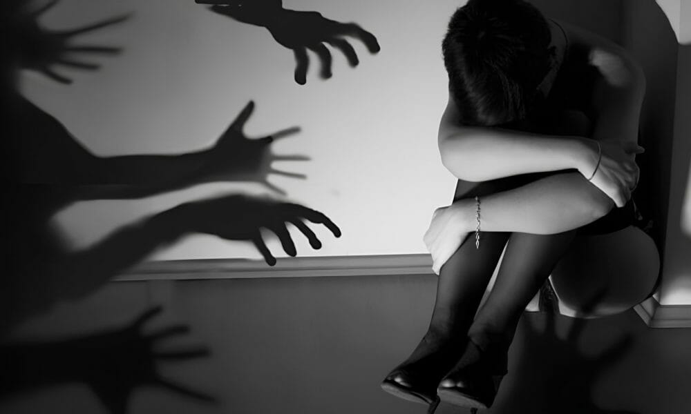 Caso De Estupro Coletivo E Agressão Em Planaltino: Nove Suspeitos São Identificados